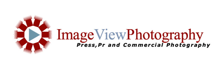 Commercial and PR Photography West Yorkshire